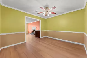 2350 Fieldcrest Rd, Augusta, GA 30906 - Photo 6