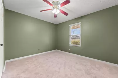 2350 Fieldcrest Road, Augusta, GA 30906 - Photo 14