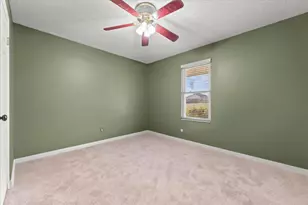2350 Fieldcrest Rd, Augusta, GA 30906 - Photo 14