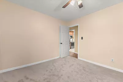 2350 Fieldcrest Road, Augusta, GA 30906 - Photo 12