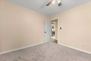 2350 Fieldcrest Rd, Augusta, GA 30906 - Photo 12