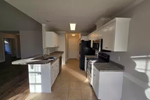639 Lory Ln, Grovetown, GA 30813 - Photo 10