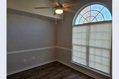 639 Lory Lane, Grovetown, GA 30813 - Photo 4