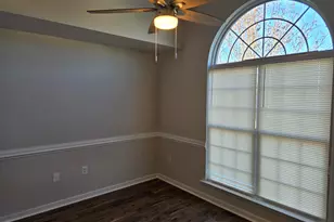 639 Lory Ln, Grovetown, GA 30813 - Photo 4