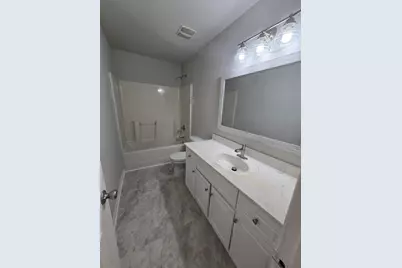 639 Lory Lane, Grovetown, GA 30813 - Photo 16