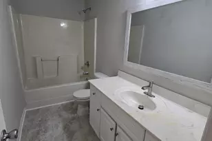 639 Lory Ln, Grovetown, GA 30813 - Photo 16