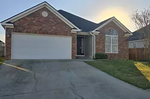 639 Lory Ln, Grovetown, GA 30813 - Photo 2