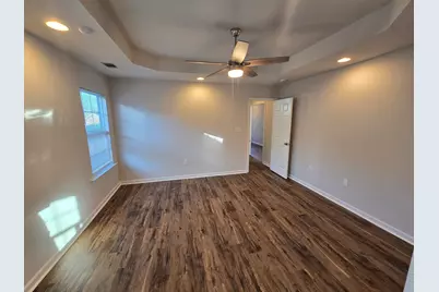 639 Lory Lane, Grovetown, GA 30813 - Photo 18