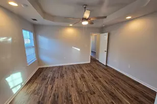 639 Lory Ln, Grovetown, GA 30813 - Photo 18