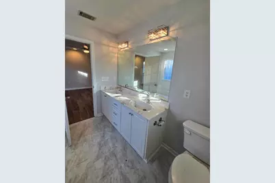 639 Lory Lane, Grovetown, GA 30813 - Photo 20