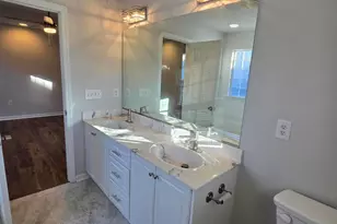 639 Lory Ln, Grovetown, GA 30813 - Photo 20