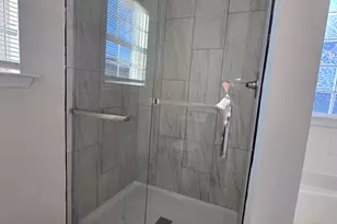639 Lory Ln, Grovetown, GA 30813 - Photo 22