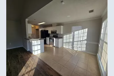 639 Lory Lane, Grovetown, GA 30813 - Photo 8