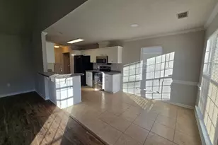 639 Lory Ln, Grovetown, GA 30813 - Photo 8