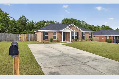 3610 Woodcock Drive, Hephzibah, GA 30815 - Photo 6