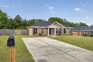 3610 Woodcock Dr, Hephzibah, GA 30815 - Photo 6