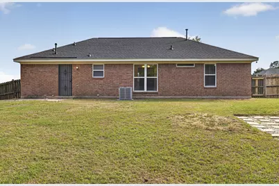 3610 Woodcock Drive, Hephzibah, GA 30815 - Photo 62