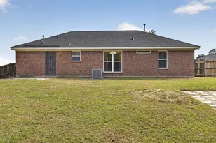 3610 Woodcock Dr, Hephzibah, GA 30815 - Photo 62
