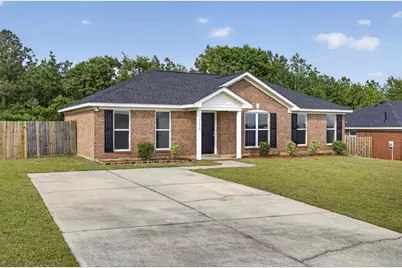3610 Woodcock Drive, Hephzibah, GA 30815 - Photo 2