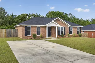 3610 Woodcock Dr, Hephzibah, GA 30815 - Photo 2