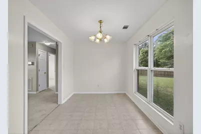 3610 Woodcock Drive, Hephzibah, GA 30815 - Photo 22