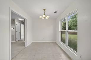3610 Woodcock Dr, Hephzibah, GA 30815 - Photo 22