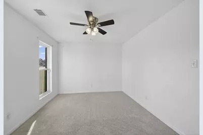 3610 Woodcock Drive, Hephzibah, GA 30815 - Photo 44