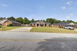3610 Woodcock Dr, Hephzibah, GA 30815 - Photo 4