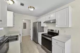 3610 Woodcock Dr, Hephzibah, GA 30815 - Photo 26