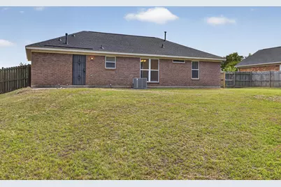 3610 Woodcock Drive, Hephzibah, GA 30815 - Photo 64