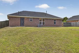 3610 Woodcock Dr, Hephzibah, GA 30815 - Photo 64