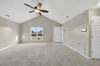 3610 Woodcock Drive, Hephzibah, GA 30815 - Photo 18