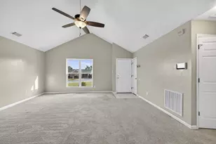 3610 Woodcock Dr, Hephzibah, GA 30815 - Photo 18