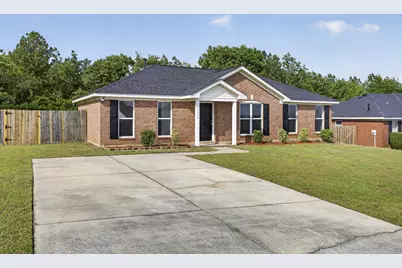 3610 Woodcock Drive, Hephzibah, GA 30815 - Photo 8