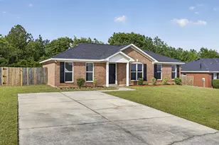 3610 Woodcock Dr, Hephzibah, GA 30815 - Photo 8