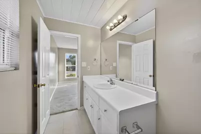 3610 Woodcock Drive, Hephzibah, GA 30815 - Photo 38