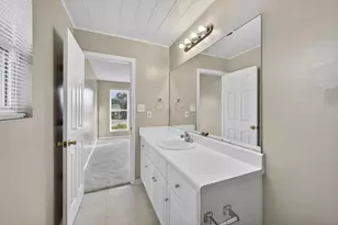 3610 Woodcock Dr, Hephzibah, GA 30815 - Photo 38