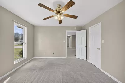 3610 Woodcock Drive, Hephzibah, GA 30815 - Photo 32