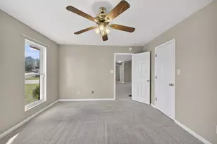 3610 Woodcock Dr, Hephzibah, GA 30815 - Photo 32