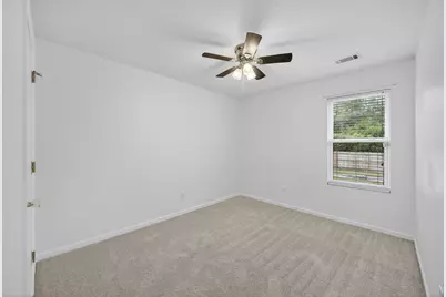 3610 Woodcock Drive, Hephzibah, GA 30815 - Photo 48