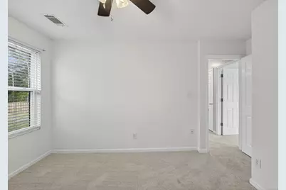 3610 Woodcock Drive, Hephzibah, GA 30815 - Photo 50