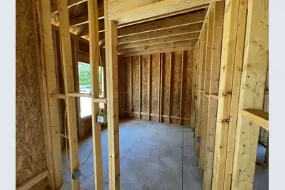 3756 Wire Road, Dearing, GA 30808 - Photo 16