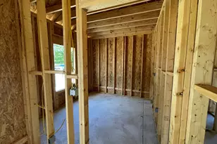 3756 Wire Rd, Dearing, GA 30808 - Photo 16
