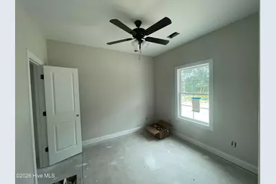 3756 Wire Road, Dearing, GA 30808 - Photo 6