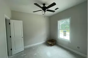 3756 Wire Rd, Dearing, GA 30808 - Photo 6