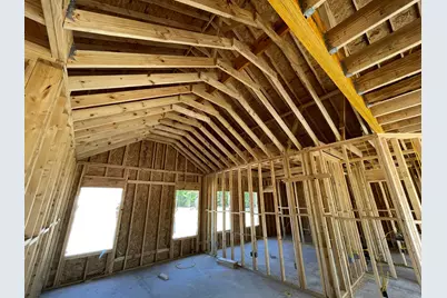 3756 Wire Road, Dearing, GA 30808 - Photo 10