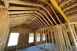 3756 Wire Rd, Dearing, GA 30808 - Photo 10