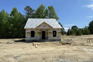 3756 Wire Rd, Dearing, GA 30808 - Photo 12