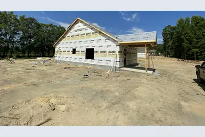 3756 Wire Road, Dearing, GA 30808 - Photo 4