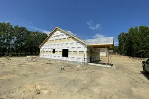 3756 Wire Rd, Dearing, GA 30808 - Photo 4